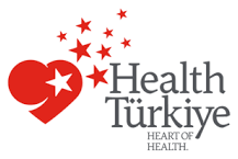 HealthTürkiye